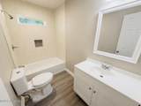 4021 Wynmore Court - Photo 15