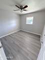 4021 Wynmore Court - Photo 16