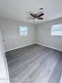 4021 Wynmore Court - Photo 17