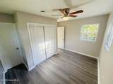 4021 Wynmore Court - Photo 18