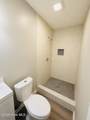 4021 Wynmore Court - Photo 19
