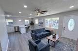 4021 Wynmore Court - Photo 2
