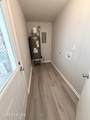 4021 Wynmore Court - Photo 20