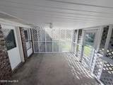 4021 Wynmore Court - Photo 21