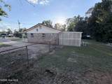 4021 Wynmore Court - Photo 22