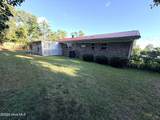 4021 Wynmore Court - Photo 23