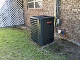 4021 Wynmore Court - Photo 24