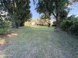 4021 Wynmore Court - Photo 25