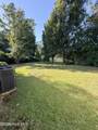 4021 Wynmore Court - Photo 26