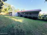 4021 Wynmore Court - Photo 27