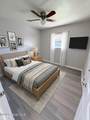 4021 Wynmore Court - Photo 4