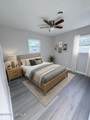 4021 Wynmore Court - Photo 5