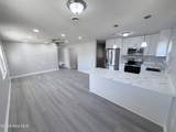4021 Wynmore Court - Photo 9