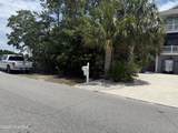 918 Old Dow Road - Photo 1