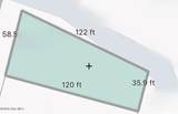 918 Old Dow Road - Photo 3