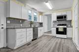 1912 Nun Street - Photo 19