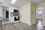 1912 Nun Street - Photo 22