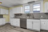 1912 Nun Street - Photo 26
