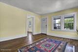 1912 Nun Street - Photo 10