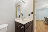 303 Barbour Road - Photo 10