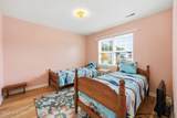 303 Barbour Road - Photo 11