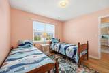 303 Barbour Road - Photo 12