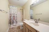 303 Barbour Road - Photo 13