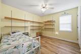 303 Barbour Road - Photo 14