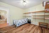 303 Barbour Road - Photo 15