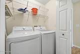 303 Barbour Road - Photo 16