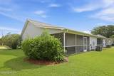 303 Barbour Road - Photo 17