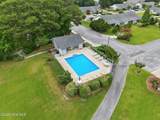 303 Barbour Road - Photo 18