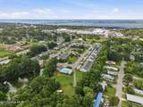 303 Barbour Road - Photo 19
