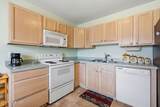 303 Barbour Road - Photo 2