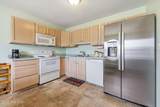 303 Barbour Road - Photo 3