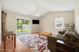 303 Barbour Road - Photo 5