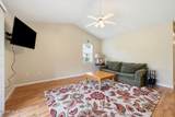 303 Barbour Road - Photo 6