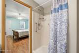 303 Barbour Road - Photo 9