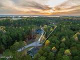 130 Willow Cove Lane - Photo 1