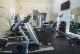 130 Willow Cove Lane - Photo 7