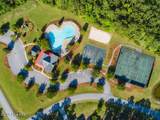 130 Willow Cove Lane - Photo 8