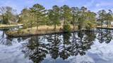 117 Anchor Way - Photo 3