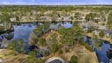 117 Anchor Way - Photo 4