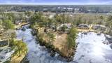 117 Anchor Way - Photo 7
