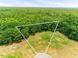 27 Big Creek Circle - Photo 1