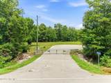 27 Big Creek Circle - Photo 13
