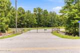 27 Big Creek Circle - Photo 14