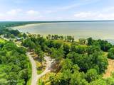 27 Big Creek Circle - Photo 15
