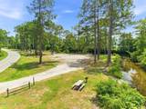27 Big Creek Circle - Photo 16