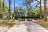 27 Big Creek Circle - Photo 17